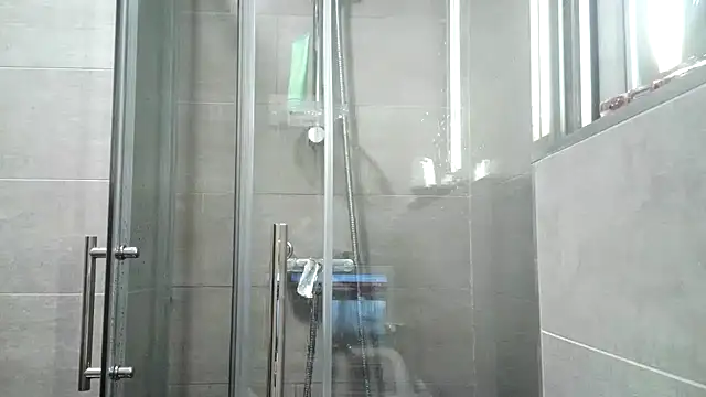 itsmemayarose online show from June 3, 2026, 3:50 pm