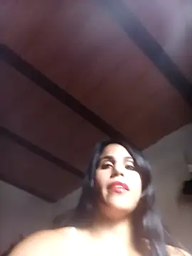 Snapshot of Maracuchitam chatting on July 15, 2026, 1:51 pm Maracuchitam online show from July 15, 2026, 1:51 pm