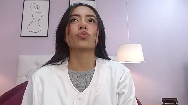 Snapshot of Cataleyaa23 chatting on May 29, 2026, 7:20 pm Cataleyaa23 online show from May 29, 2026, 7:20 pm