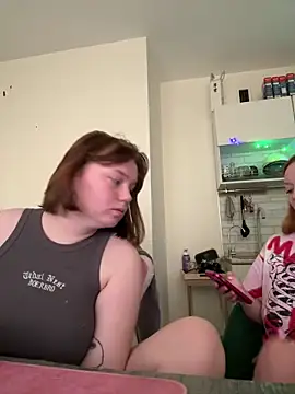 soft focus online show from April 9, 2026, 4:47 am