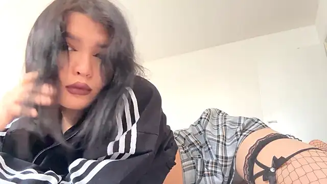 CartiBlue online show from April 4, 2026, 11:50 am