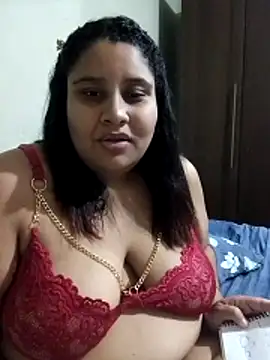 gordinhafogosaa online show from March 3, 2026, 4:19 am