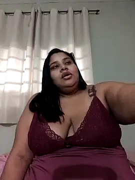 Snapshot of gordinhafogosaa chatting on May 20, 2026, 12:02 pm gordinhafogosaa online show from May 20, 2026, 12:02 pm