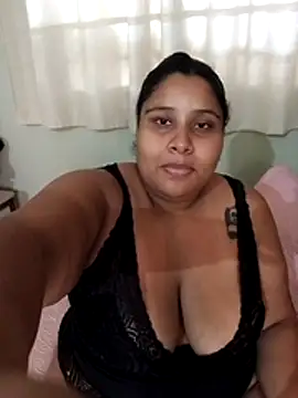 Snapshot of gordinhafogosaa chatting on May 11, 2026, 4:04 pm gordinhafogosaa online show from May 11, 2026, 4:04 pm