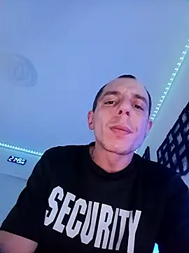 Snapshot of Hugo1993 chatting on February 28, 2026, 8:52 pm Hugo1993 online show from February 28, 2026, 8:52 pm