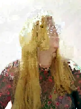 Snapshot of UmaDeusa chatting on March 1, 2026, 6:41 pm UmaDeusa online show from March 1, 2026, 6:41 pm