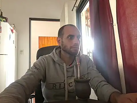 oroenbarra online show from April 26, 2026, 5:21 pm