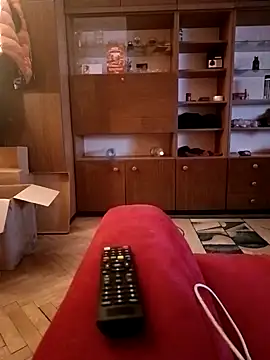 jeniferoo online show from March 6, 2026, 7:31 pm