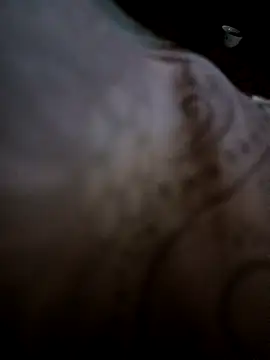 jeniferoo online show from March 10, 2026, 3:43 am