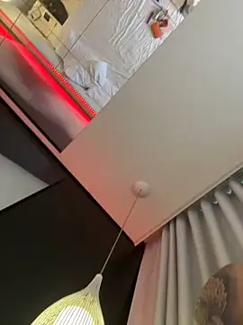 Snapshot of Cplchd chatting on March 5, 2026, 9:17 am Cplchd online show from March 5, 2026, 9:17 am