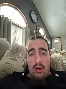 jaybandok7811 online show from February 28, 2026, 10:20 pm