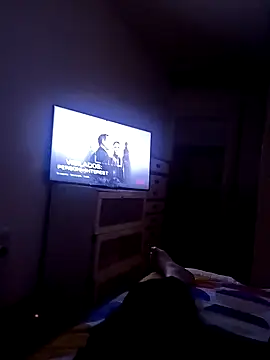 danyelC2 online show from March 6, 2026, 1:11 am