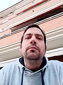 danyelC2 online show from April 11, 2026, 6:11 pm