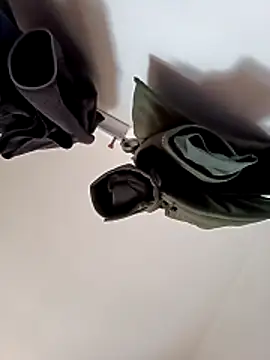 danyelC2 online show from March 18, 2026, 3:13 pm