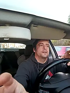 danyelC2 online show from April 4, 2026, 5:19 pm