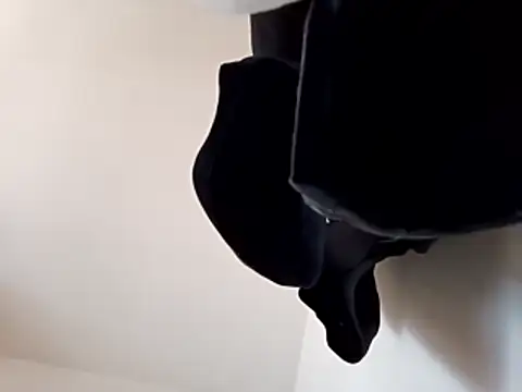 danyelC2 online show from April 8, 2026, 3:57 pm