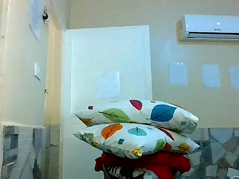 Athenasnew online show from March 11, 2026, 5:07 pm