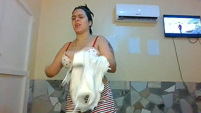 Athenasnew online show from April 15, 2026, 6:01 pm