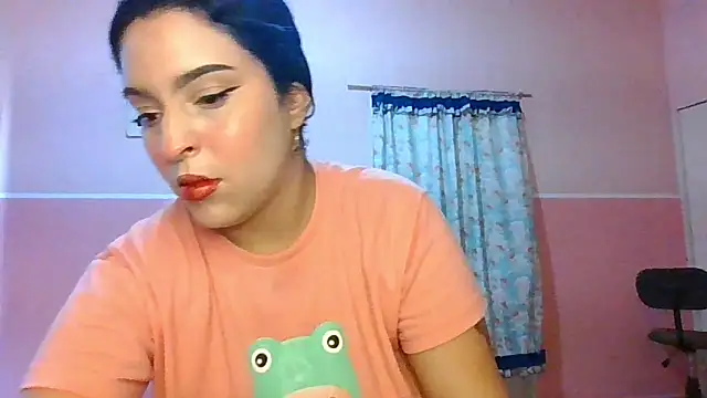 Athenasnew online show from March 21, 2026, 7:51 pm