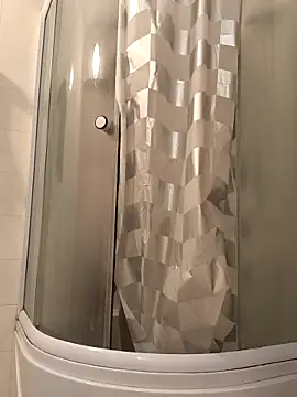 Snapshot of ser222ser chatting on March 11, 2026, 8:47 pm ser222ser online show from March 11, 2026, 8:47 pm