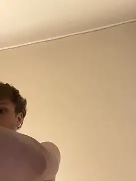 OhneDings online show from April 18, 2026, 2:58 am