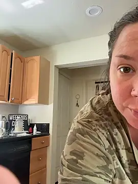 lexxyypnw online show from May 12, 2026, 8:15 pm