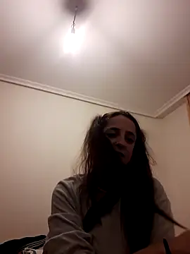 Snapshot of sabrinalapiedra chatting on March 1, 2026, 1:05 am sabrinalapiedra online show from March 1, 2026, 1:05 am