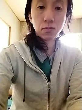 mako7612 online show from March 29, 2026, 5:31 am