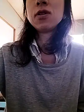 mako7612 online show from March 9, 2026, 4:05 am