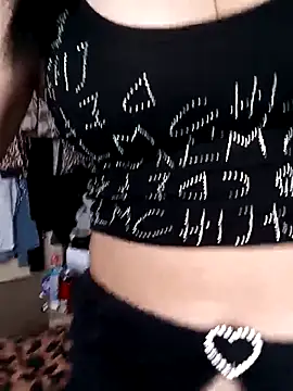 Snapshot of Eufrozina4 chatting on March 2, 2026, 12:12 pm Eufrozina4 online show from March 2, 2026, 12:12 pm