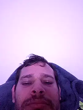 Edu5000 online show from March 2, 2026, 4:02 am