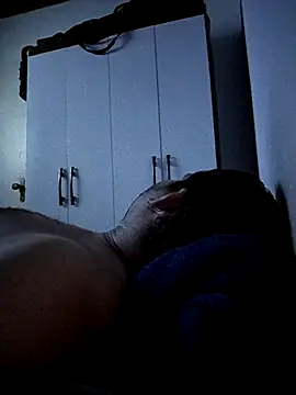 Edu5000 online show from March 2, 2026, 5:08 am