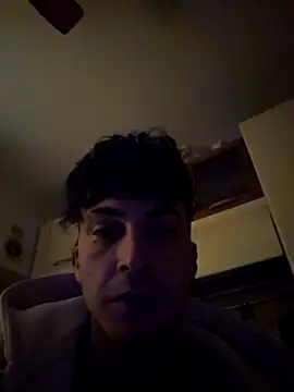 Andreakkkk online show from April 3, 2026, 11:44 pm