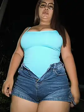 maleja smmith online show from May 21, 2026, 5:16 am