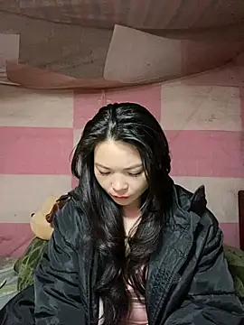 Annhiene online show from March 9, 2026, 4:16 am