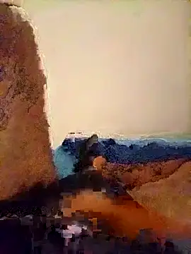 turistahot online show from March 7, 2026, 4:19 am