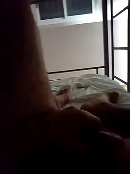 Snapshot of turistahot chatting on March 5, 2026, 4:20 am turistahot online show from March 5, 2026, 4:20 am