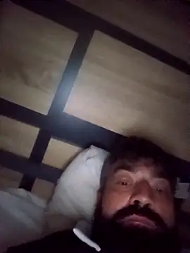 turistahot online show from April 1, 2026, 12:57 am