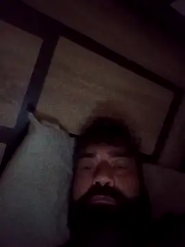 turistahot online show from April 10, 2026, 3:24 am