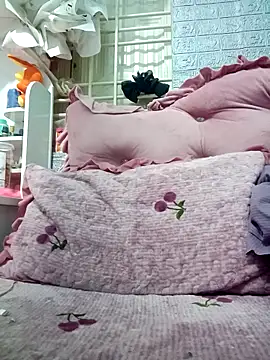 Meozi online show from March 2, 2026, 11:06 am