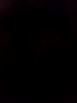 Snapshot of Jenny_Milk chatting on May 29, 2026, 7:14 am Jenny Milk online show from May 29, 2026, 7:14 am