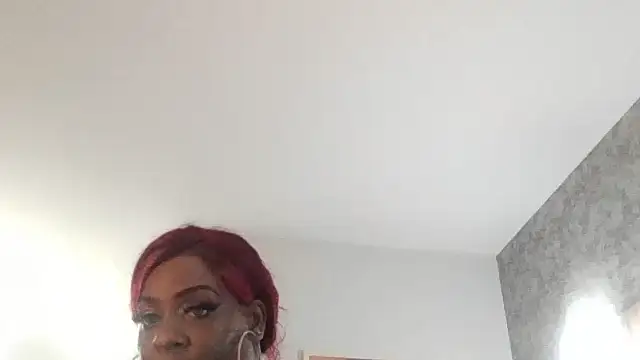 Snapshot of SnowlyLovelyB4U chatting on March 15, 2026, 7:59 am SnowlyLovelyB4U online show from March 15, 2026, 7:59 am