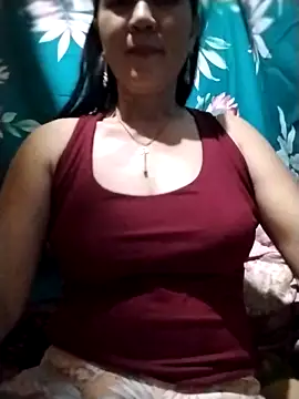 sweet lyn2025 online show from April 2, 2026, 12:12 pm