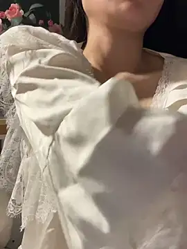 Angela-sexxy online show from March 13, 2026, 2:55 pm