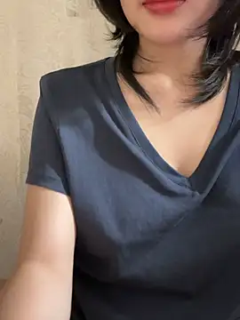 Angela-sexxy online show from June 29, 2026, 10:20 pm