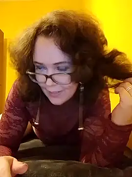 RealPervertCouple online show from June 3, 2026, 8:13 pm