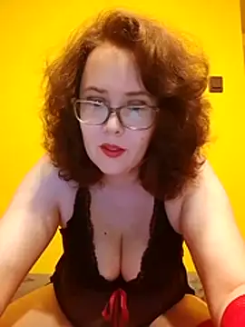 Snapshot of RealPervertCouple chatting on July 22, 2026, 8:22 pm RealPervertCouple online show from July 22, 2026, 8:22 pm