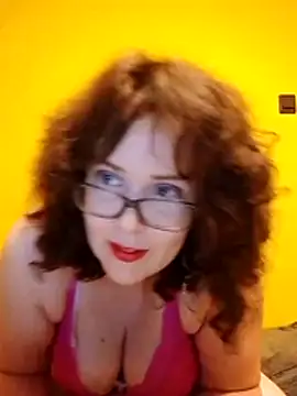 Snapshot of RealPervertCouple chatting on July 30, 2026, 7:24 pm RealPervertCouple online show from July 30, 2026, 7:24 pm