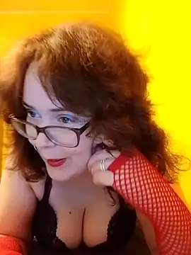RealPervertCouple online show from June 17, 2026, 8:08 pm