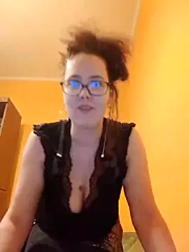 RealPervertCouple online show from March 13, 2026, 3:06 pm